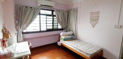 Blk 615 Bukit Panjang Ring Road (Bukit Panjang), HDB 4 Rooms #491200781